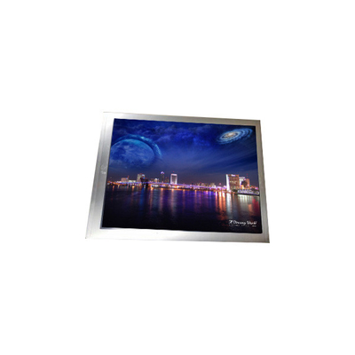 قیمت خوب 15صفحه نمایش LCD 6 اینچی QV156FHB-N83-8M30 برای لپ تاپ آنلاین