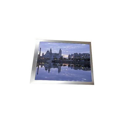 قیمت خوب COG-VLSZT158-01 اصلی 12.3 اینچ 1920 * 720 ماژول صفحه نمایش LCD آنلاین