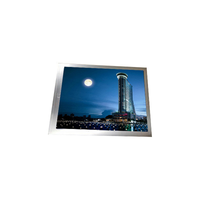 قیمت خوب تلویزیون156FHM-AB0 15.6 اینچ صفحه نمایش LCD 1080p آنلاین