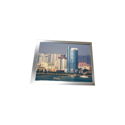 قیمت خوب NV130F9M-N51 صفحه LCD 13.0 اینچ صفحه LCD برای لپ تاپ آنلاین