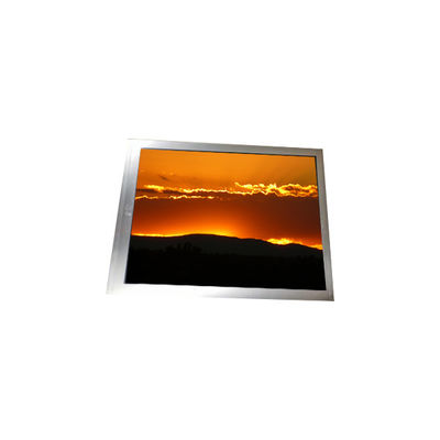 قیمت خوب 6.8 اینچ 720*1600 H675TAA01.0 صفحه LCD برای تلفن آنلاین
