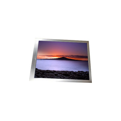 قیمت خوب صفحه LCD 32 اینچی M315QVR02.0 صفحه LCD سلول آنلاین