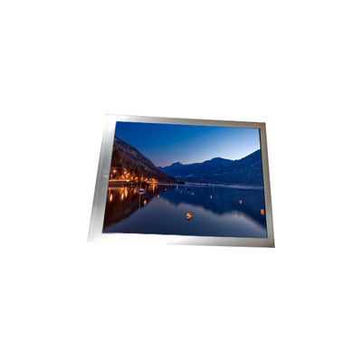 قیمت خوب SG3151G02-7 32.0 اینچ صفحه نمایش LCD برای مانیتور دسکتاپ آنلاین