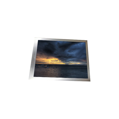 قیمت خوب G121ICE-LM2 12.1 اینچ 1280*800 صفحه نمایش LCD آنلاین