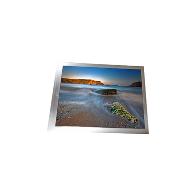 قیمت خوب F140J52-404 14.0 اینچ 1920 * 1200 صفحه نمایش LCD برای لپ تاپ آنلاین