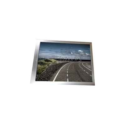 قیمت خوب TL140ADXP24-00 14.0 اینچ 2880*1800 صفحه نمایش LCD آنلاین