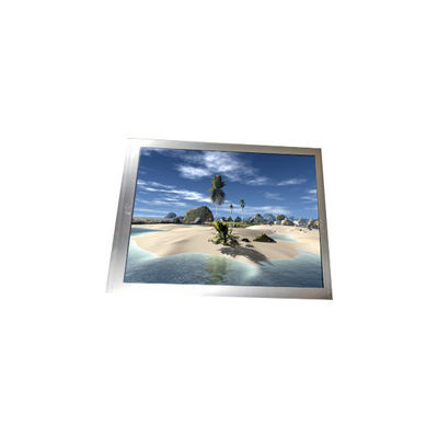 قیمت خوب 27صفحه نمایش LCD.0 اینچ 2560*1440 MV270QHB-N41 برای کامپیوتر آنلاین