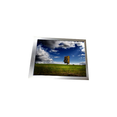 قیمت خوب MV215FHM-NS1 21.5 اینچ صفحه نمایش LCD صفحه نمایش LCD 1920 * 1080 tft آنلاین