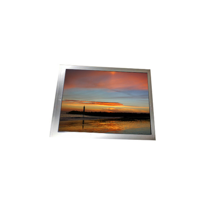 قیمت خوب NE160QAM-NZ1 16.0 اینچ رزولوشن 4K صفحه نمایش LCD پنل لپ تاپ باریک آنلاین