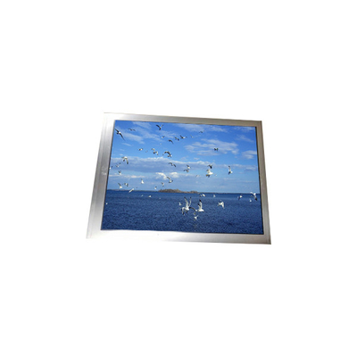 قیمت خوب صفحه نمایش جدید QV185FHB-N83 18.5 اینچ 1920 * 1080 صفحه نمایش LCD آنلاین