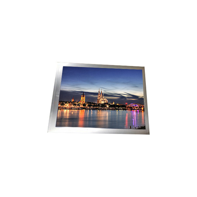 قیمت خوب 14.0 اینچ 2880*1800 MNE007ZA1-6 صفحه نمایش LCD باریک برای لپ تاپ آنلاین