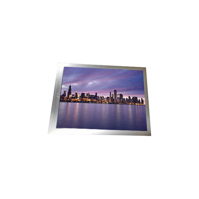 قیمت خوب N133JCN-EE1 13.3 اینچ 1920*1200 صفحه LCD برای لپ تاپ آنلاین