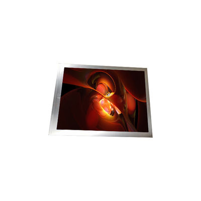 قیمت خوب 6.8 اینچ U067SWR1-0 720*1640 صفحه نمایش ال سی دی برای تلفن همراه آنلاین