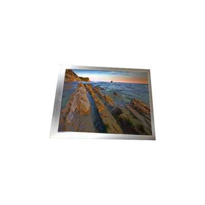 قیمت خوب 12.3 اینچ 1920*720 LA123WFE-SL01 صفحه LCD برای نمایش خودرو آنلاین