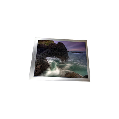قیمت خوب 30.0 اینچ LW300PXL-HRT3 1366*768 صفحه LCD صفحه نمایش OLED آنلاین
