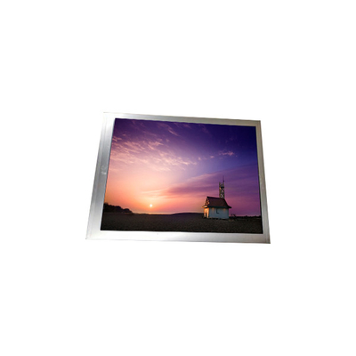 قیمت خوب 1920*1200 NV160WUM-NH4 16.0 اینچ صفحه LCD صفحه نمایش LCD آنلاین