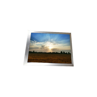 قیمت خوب TV070WSQ-N11 7.0 اینچ 1024*600 صفحه نمایش LCD آنلاین