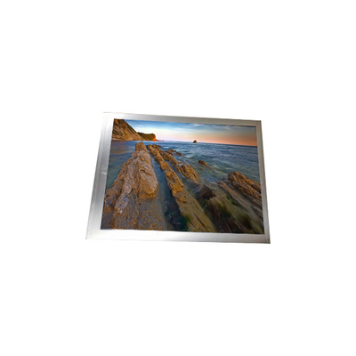 قیمت خوب TCG104SVLDMANN-AN40 10.4 اینچ صفحه نمایش LCD 800*600 آنلاین
