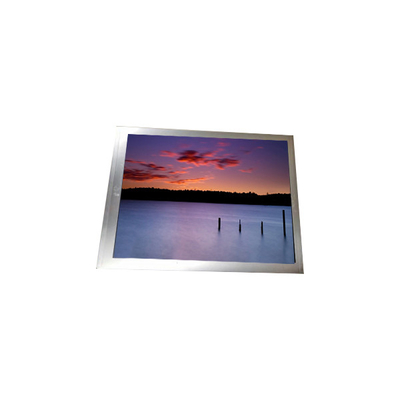 قیمت خوب MNG007DA4-1 صفحه نمایش LCD 16.0 اینچی برای لپ تاپ لاغری آنلاین