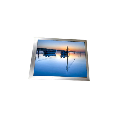 قیمت خوب NV140DRM-N43 14.0 اینچ 2240*1400 صفحه LCD آنلاین