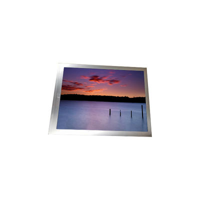 قیمت خوب 27.0 اینچ 2560*1440 SG2701G02-4 صفحه نمایش LCD برای صفحه نمایش رومیزی آنلاین