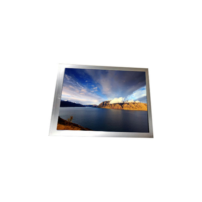 قیمت خوب EB50QBC62.C 11.5 اینچ مانیتور صفحه LCD برای لپ تاپ با صفحه لمسی آنلاین