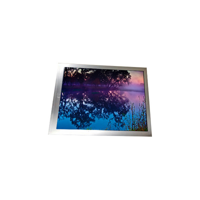 قیمت خوب P156GWFA R0 15.6 اینچ صفحه نمایش LCD مانیتور 1920*1080 صفحه نمایش LCD آنلاین