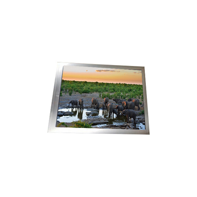 قیمت خوب TL140ADXP01-00 14.0 اینچ 2560*1600 صفحه نمایش LCD لپ تاپ آنلاین