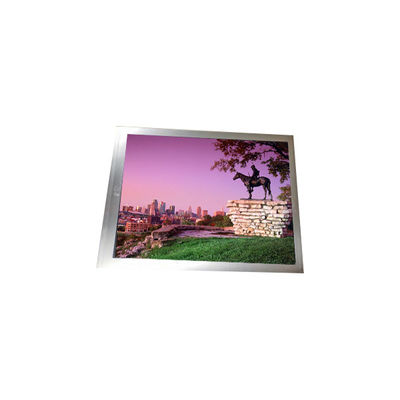 قیمت خوب M315DVR02.7 CELL 32.0 اینچ صفحه LCD 2560*1440 صفحه LCD آنلاین