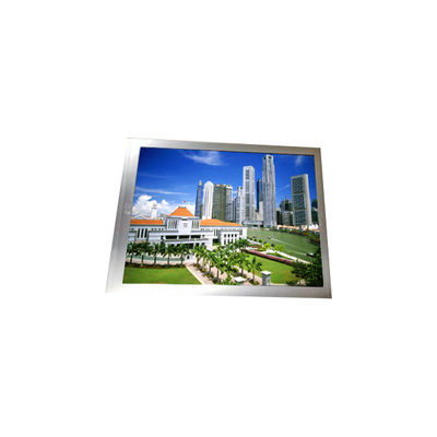 قیمت خوب صفحه نمایش صفحه نمایش LCD اصلی QV195WGB-N10 19.5 اینچ آنلاین