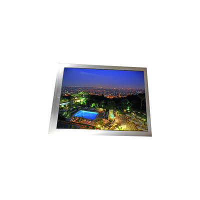 قیمت خوب تلویزیون جدید 160DKT-NH0 16.0 اینچ صفحه نمایش LCD آنلاین