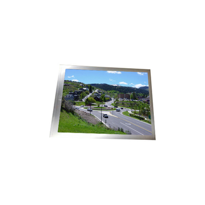 قیمت خوب 13.4 اینچ NE134WUM-N81 صفحه نمایش LCD صفحه نمایش LCD 1920 * 1200 آنلاین