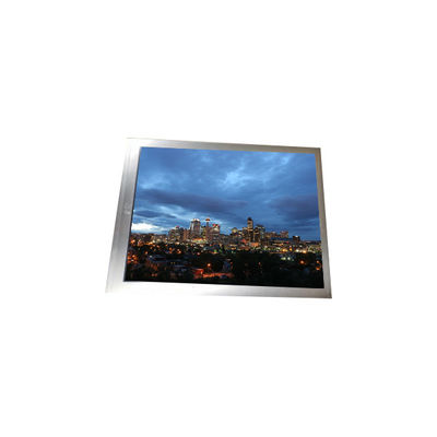 قیمت خوب در سهام ۳۴٫۰ اینچ MV340VWB-NG0 صفحه نمایش LCD 4K آنلاین