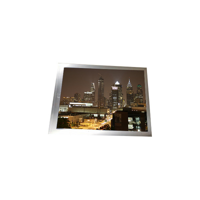 قیمت خوب صفحه LCD اصلی MNE001BA2-1 14.0 اینچ صفحه LCD 1920*1080 آنلاین