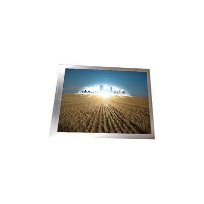 قیمت خوب MG3402H03-1 34.0 اینچ 3440*1440 صفحه نمایش صفحه نمایش LCD آنلاین