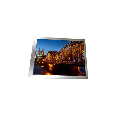 قیمت خوب HSD123JPW3-A15-0299 12.3 اینچ ماژول LCD آنلاین