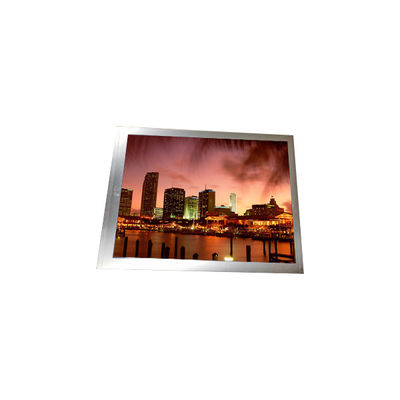 قیمت خوب MV270QHM-NF2 ۲۷٫۰ اینچ صفحه نمایش صفحه نمایش LCD آنلاین