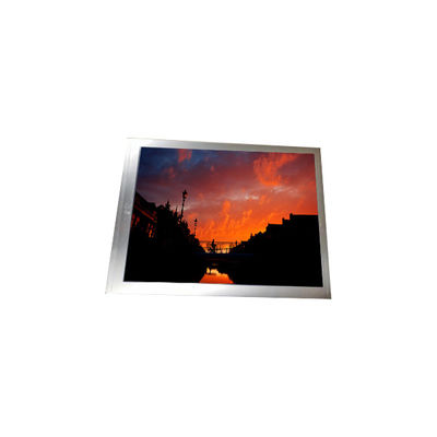 قیمت خوب M320QAN02.C 32.0 اینچ صفحه نمایش LCD اصلی 3840*2160 آنلاین