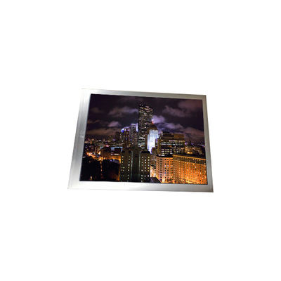 قیمت خوب MV238QHM-NF0 23.8 اینچ 2560*1440 صفحه LCD مانیتور LCD آنلاین