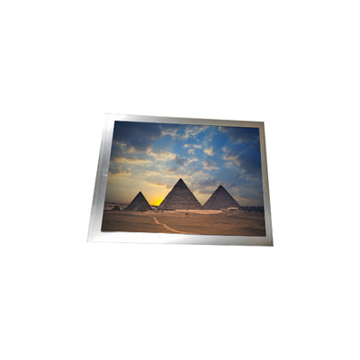 قیمت خوب 15.0 اینچ EV150X0M-N11 صفحه نمایش LCD LCD آنلاین