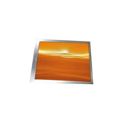 قیمت خوب ماژول نمایش LCD جدید 14.0 اینچی NV140DRM-N63 tft آنلاین