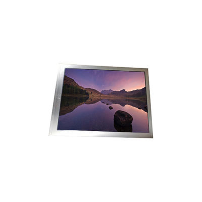 قیمت خوب NE156FHM-NX1 15.6 اینچ صفحه نمایش LCD برای لپ تاپ آنلاین