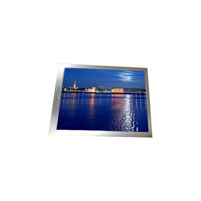 قیمت خوب 24صفحه نمایش LCD 5 اینچی SG2451B01-3 صفحه نمایش LCD آنلاین