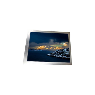 قیمت خوب X160NV42 R0 16.0 اینچ 1920*1200 صفحه نمایش TFT-LCD آنلاین