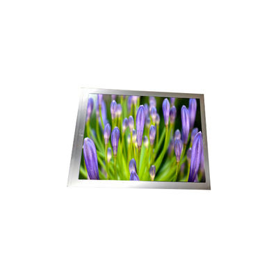 قیمت خوب برای لپ تاپ NE173QHM-NY9 صفحه نمایش LCD 17.3 اینچی آنلاین