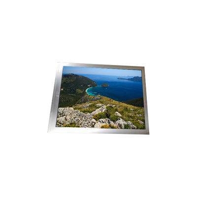 قیمت خوب 16.0 اینچ NE160WUM-N64 1920*1200 صفحه نمایش LCD آنلاین