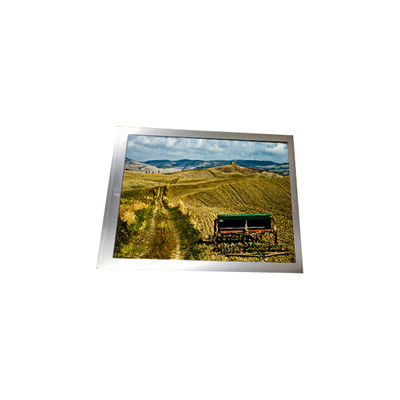 قیمت خوب NV160WUM-N43 16.0 اینچ 1920*1200 صفحه نمایش LCD آنلاین