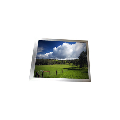 قیمت خوب 14صفحه نمایش LCD.0 اینچی NV140QDM-NF1 صفحه نمایش LCD 2560*1600 آنلاین