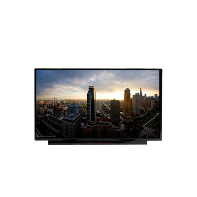 قیمت خوب NV133FHM-T05 13.3 اینچ صفحه نمایش LCD برای لپ تاپ باریک آنلاین