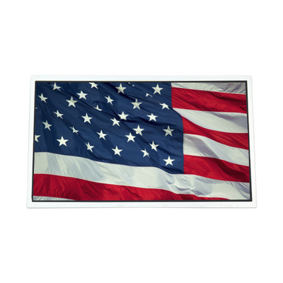 قیمت خوب صفحه نمایش LCD 2770QUM-N70 آنلاین